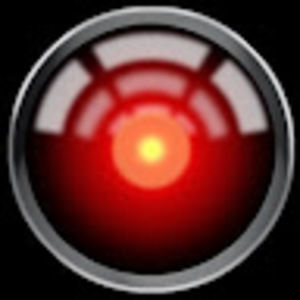 Meet your Posher, Brett